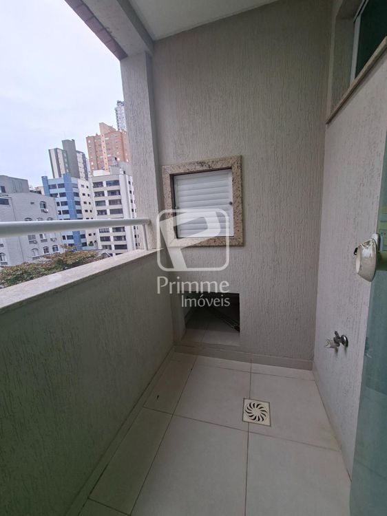 quarta imagem imóvel