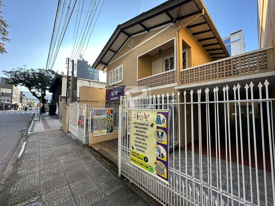segunda imagem imóvel