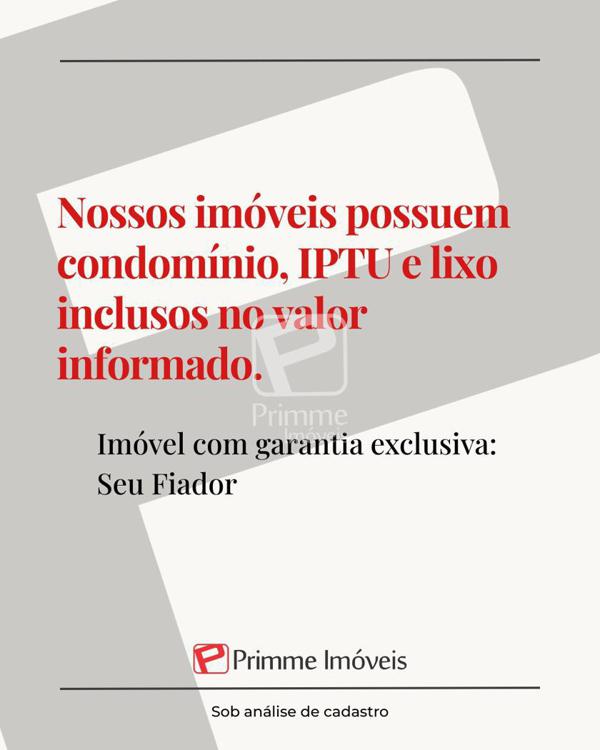 segunda imagem imóvel