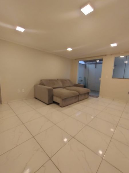 LOCAÇÃO ANUAL ED. CARACAS APARTAMENMTO DE 2 DORM. - SANTA REGINA - CAMBORIÚ - SC