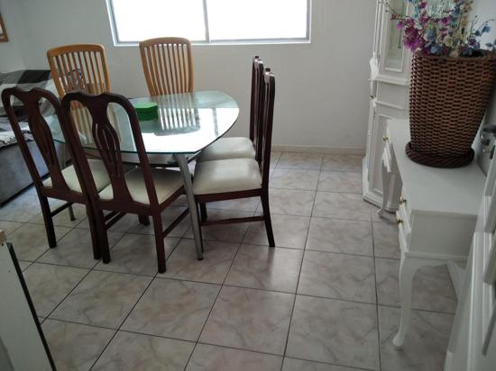 APARTAMENTO 3 DORMITORIOS SENDO 1 SUÍTE - CENTRO - BALNEÁRIO CAMBORIÚ -SC