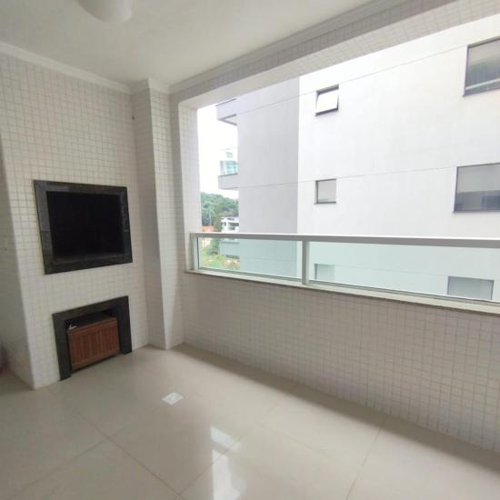 APARTAMENTO 3 DORMITORIOS NA PRAIA BRAVA
