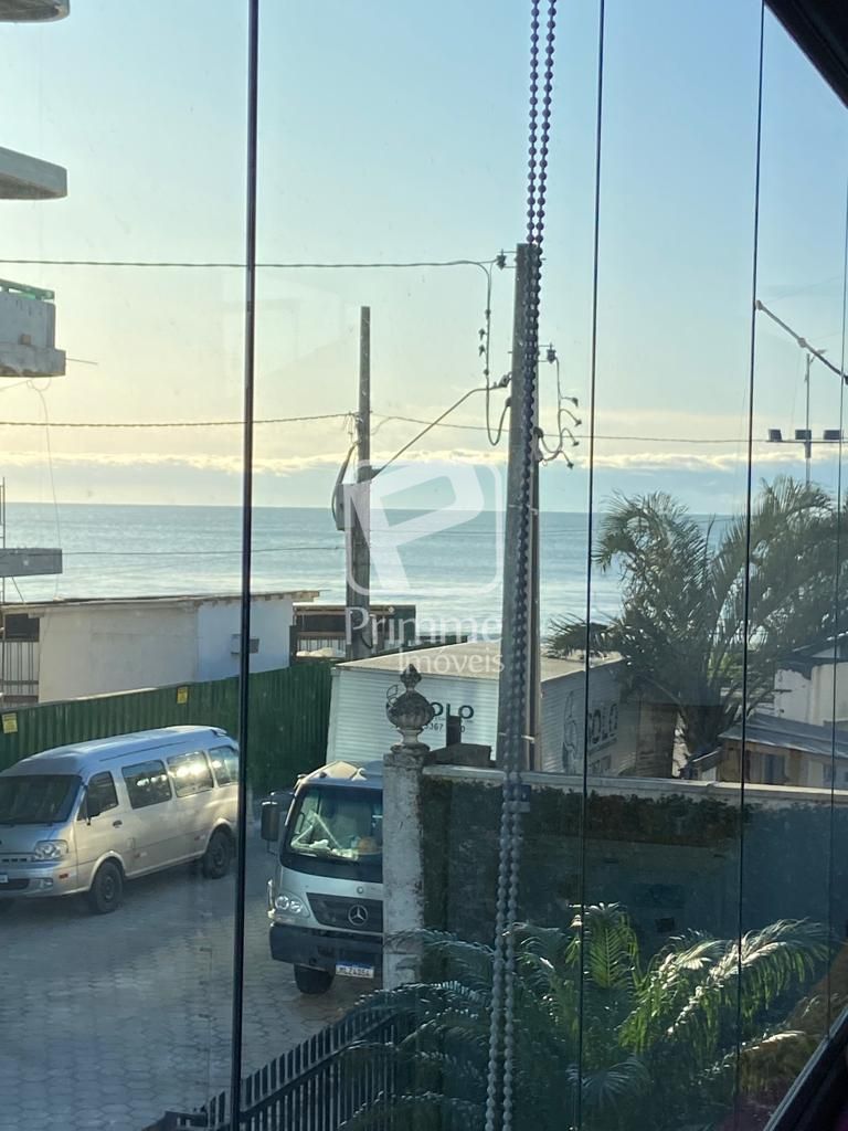 primeira imagem imóvel