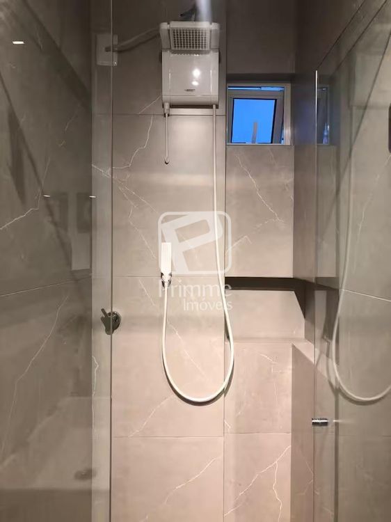 quinta imagem imóvel