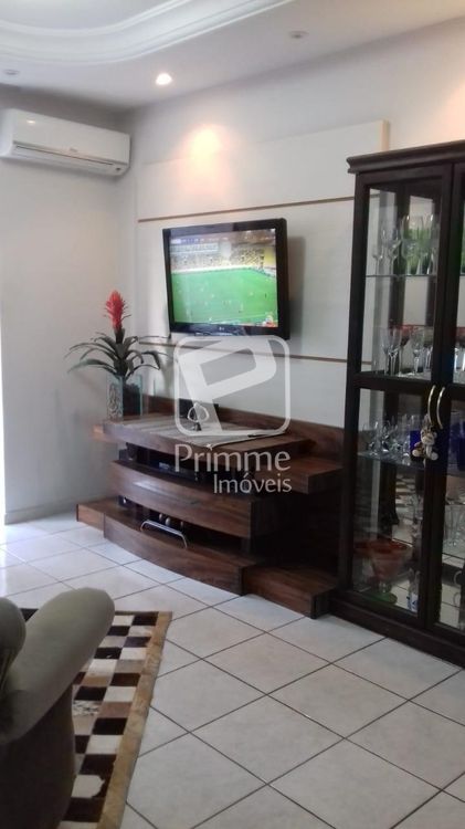 segunda imagem imóvel