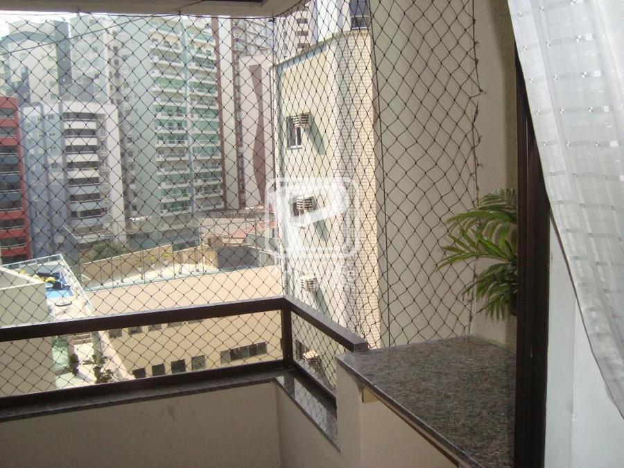 segunda imagem imóvel