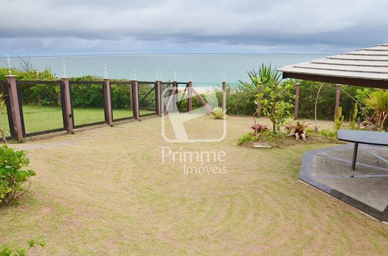 quarta imagem imóvel