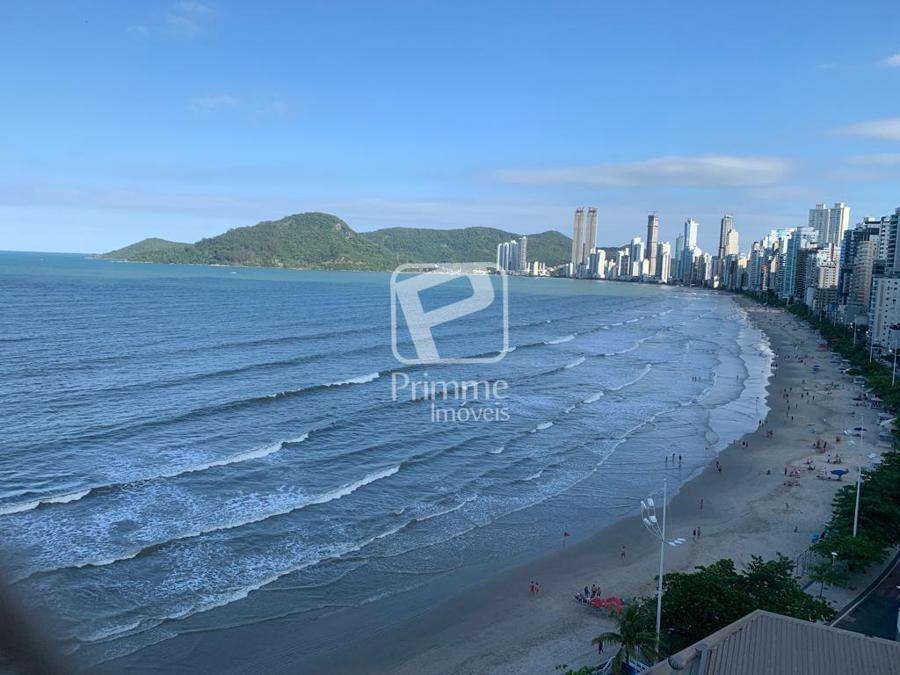 segunda imagem imóvel