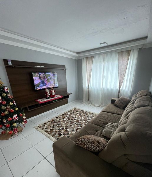 TEMPORADA- CASA TÉRREA NO BAIRRO DAS NAÇÕES EM BALNEARIO CAMBORIU