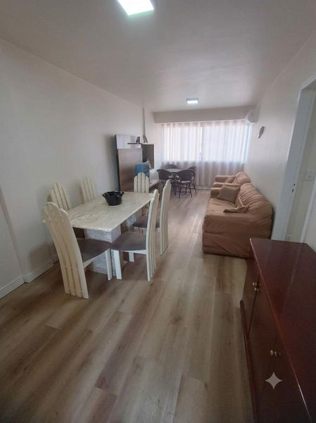 APARTAMENTO 3 DORMITORIOS SENDO UM SUÍTE NO CENTRO DE BALNEARIO CAMBORIU