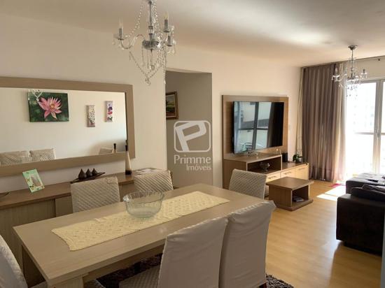 APARTAMENTO 3 DORMITÓRIOS PARA TEMPORADA EM BALNEÁRIO CAMBORIÚ