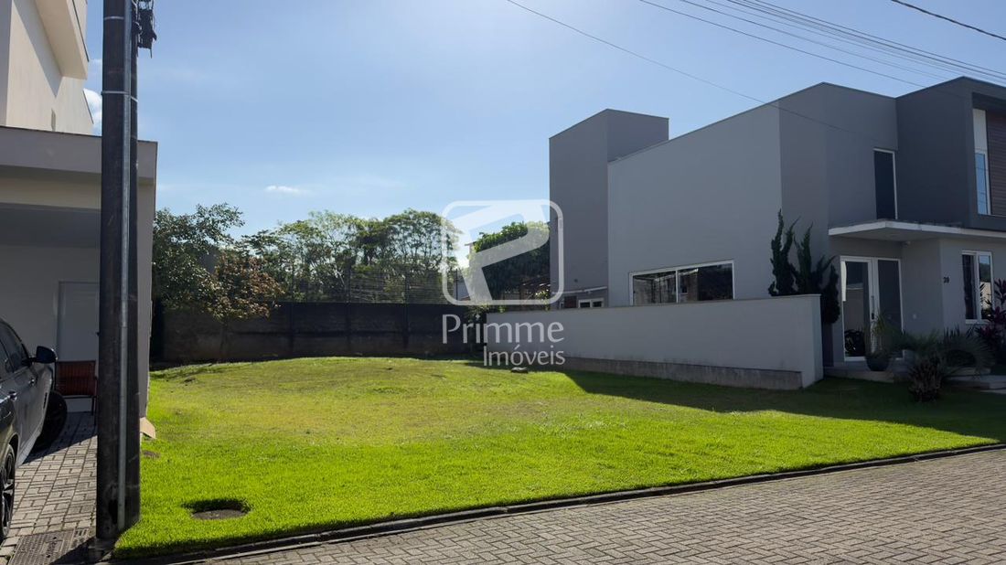 primeira imagem imóvel