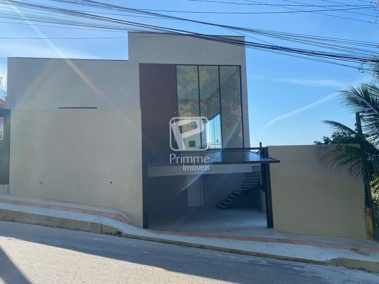 primeira imagem imóvel