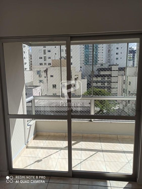 terceira imagem imóvel