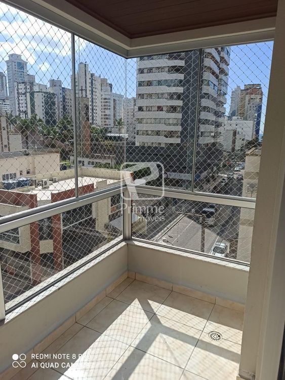 quarta imagem imóvel