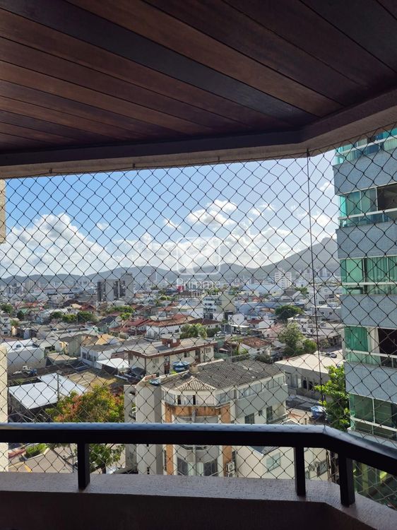quinta imagem imóvel