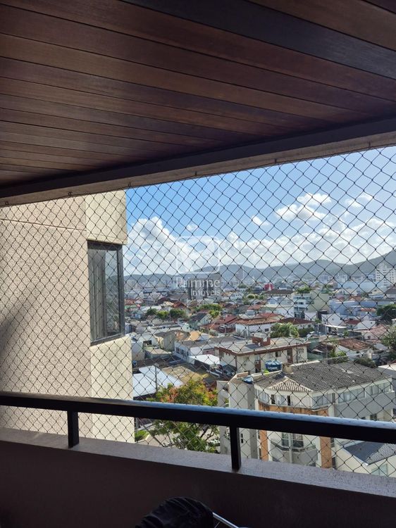 quarta imagem imóvel