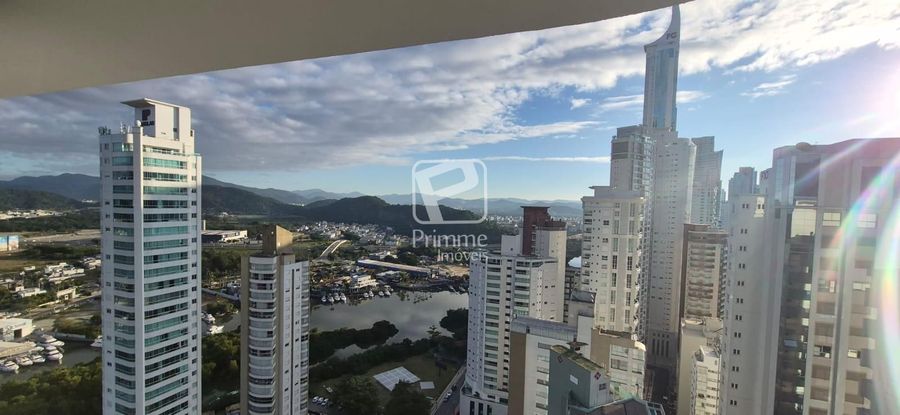 quarta imagem imóvel