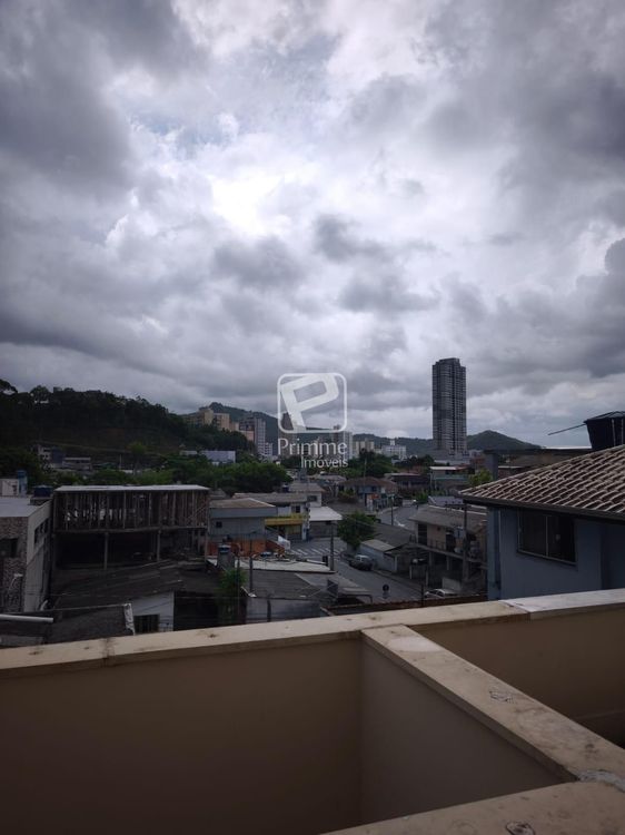 quinta imagem imóvel