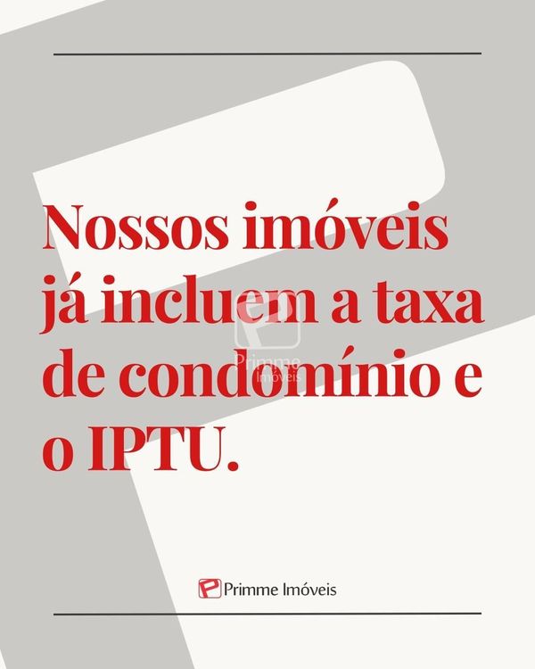 segunda imagem imóvel