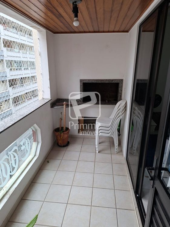 quinta imagem imóvel