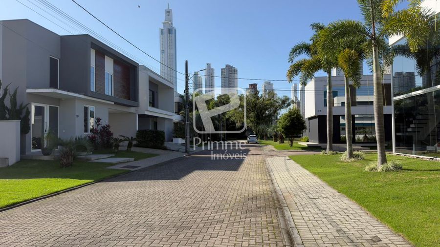 terceira imagem imóvel