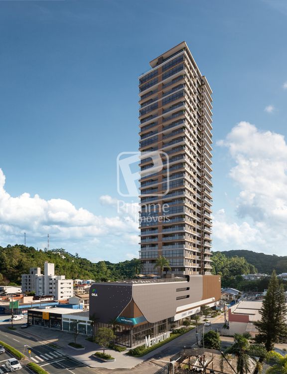terceira imagem imóvel