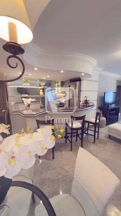terceira imagem imóvel