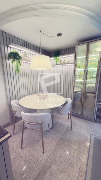 quinta imagem imóvel