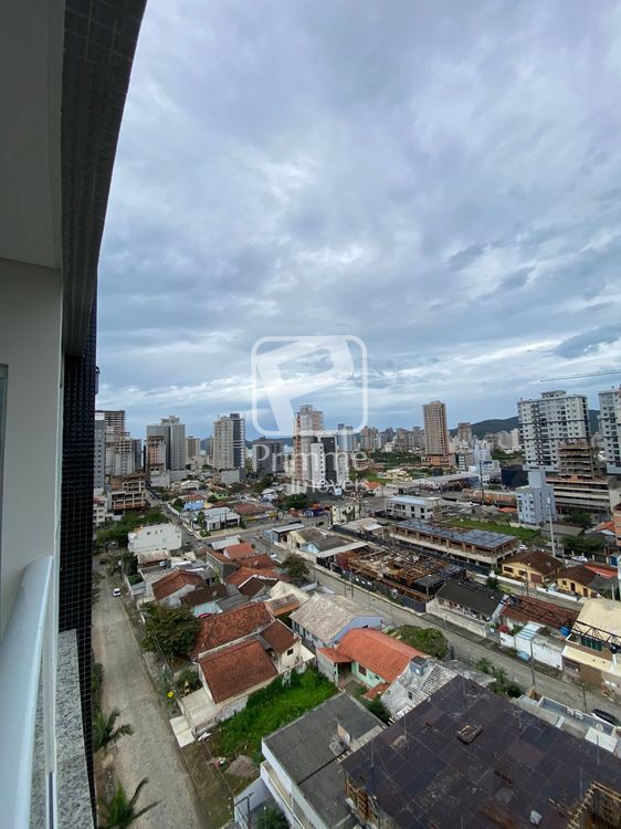 quinta imagem imóvel