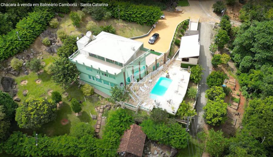 quinta imagem imóvel