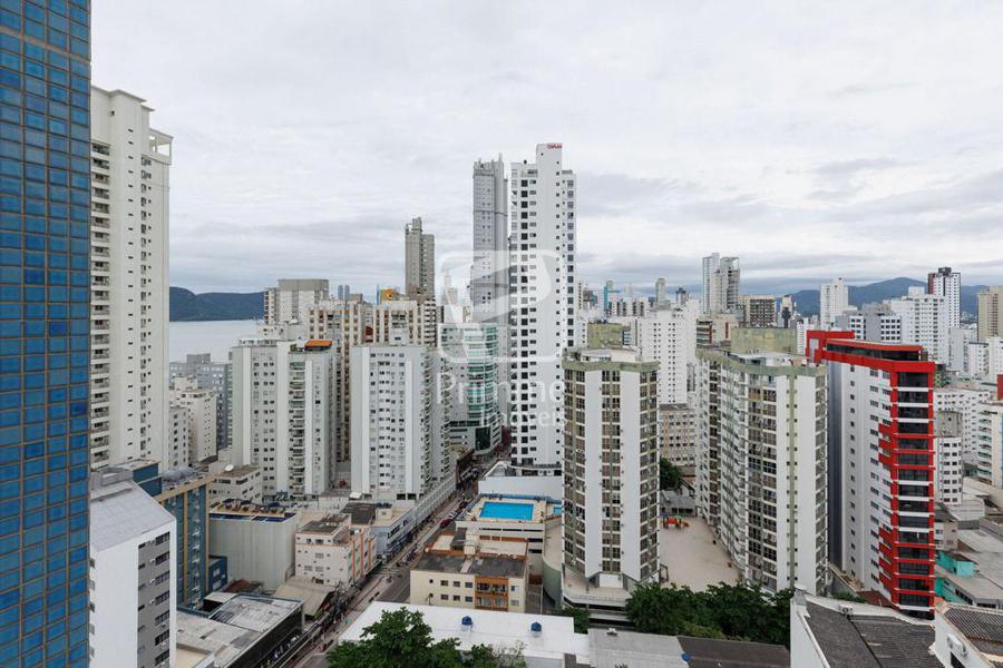 quinta imagem imóvel
