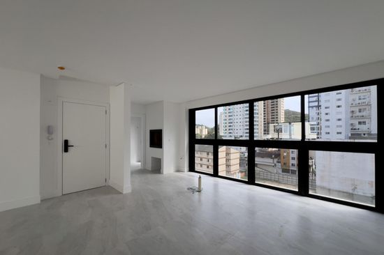 APARTAMENTO 3 SUITES NO BAIRRO PIONEIROS- VENUS DE MILO RESIDENCE