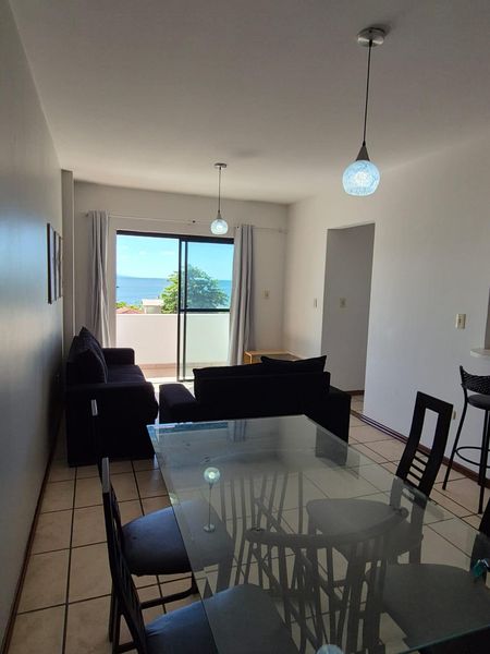 APARTAMENTO 3 DORMITÓRIOS NA BARRA SUL DE BALNEÁRIO CAMBORIÚ-TORRE SAN FRANCISCO