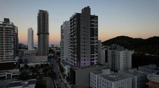 Manu Bay