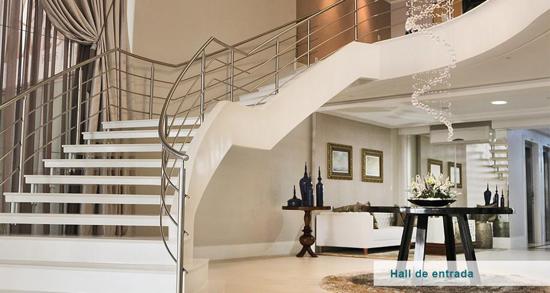 APARTAMENTO ALTO PADRÃO A VENDA EM BALNEÁRIO CAMBORIÚ