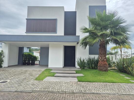 CONDOMÍNIO VILAGIO DA BARRA