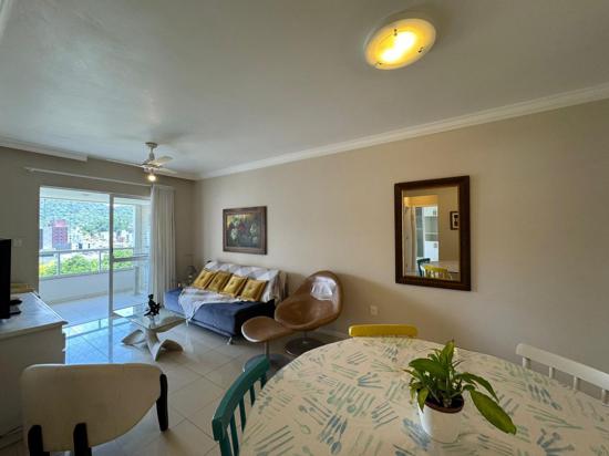 CONDOMINIO RESIDENCIAL MORADAS DO BOSQUE