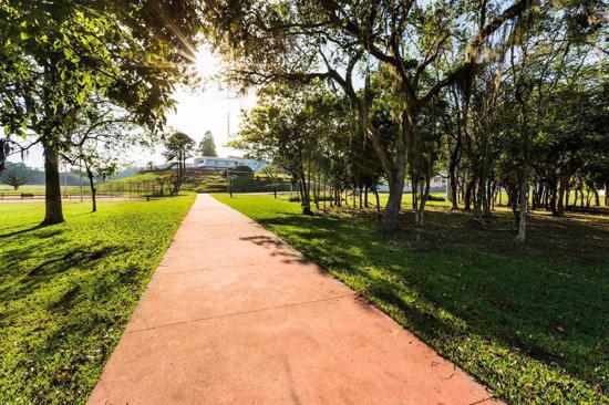 LOTE NO CONDOMÍNIO CALEDÔNIA RESIDENCE
