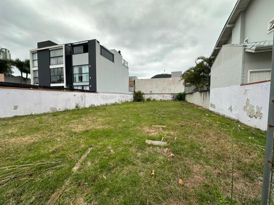 TERRENO NO BAIRRO DA BARRA