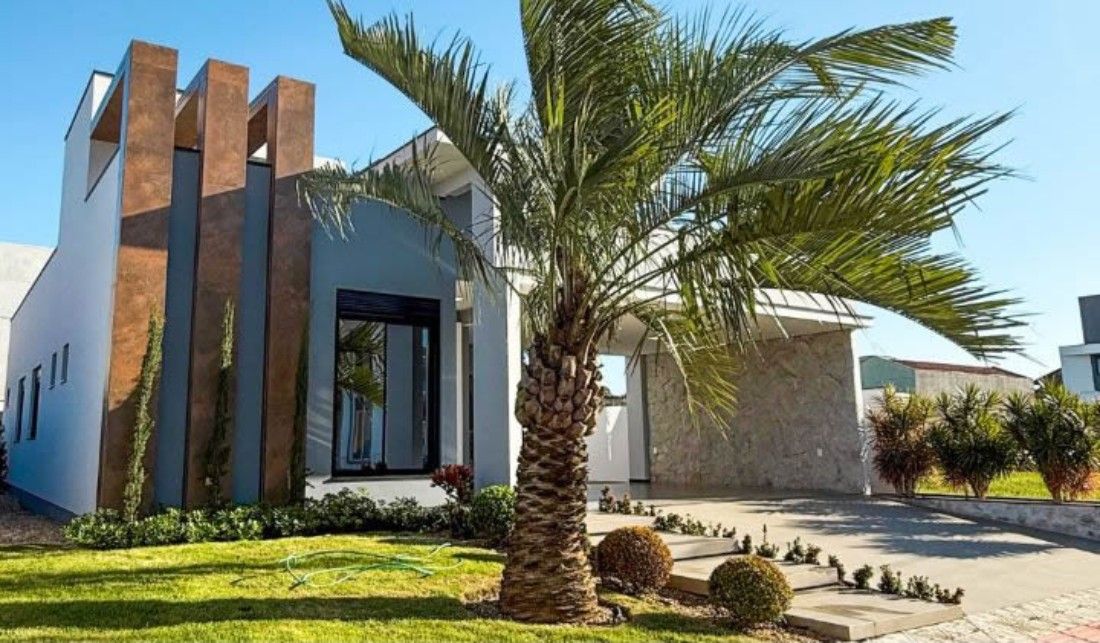 Quer encontrar uma casa para sua melhor idade? Nós selecionamos imóveis pensados para o seu conforto. - Imagem de detalhe
