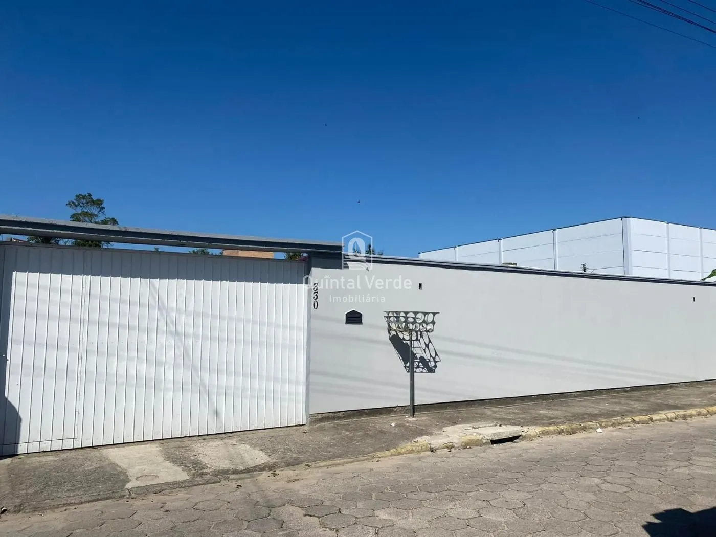 primeira imagem imóvel