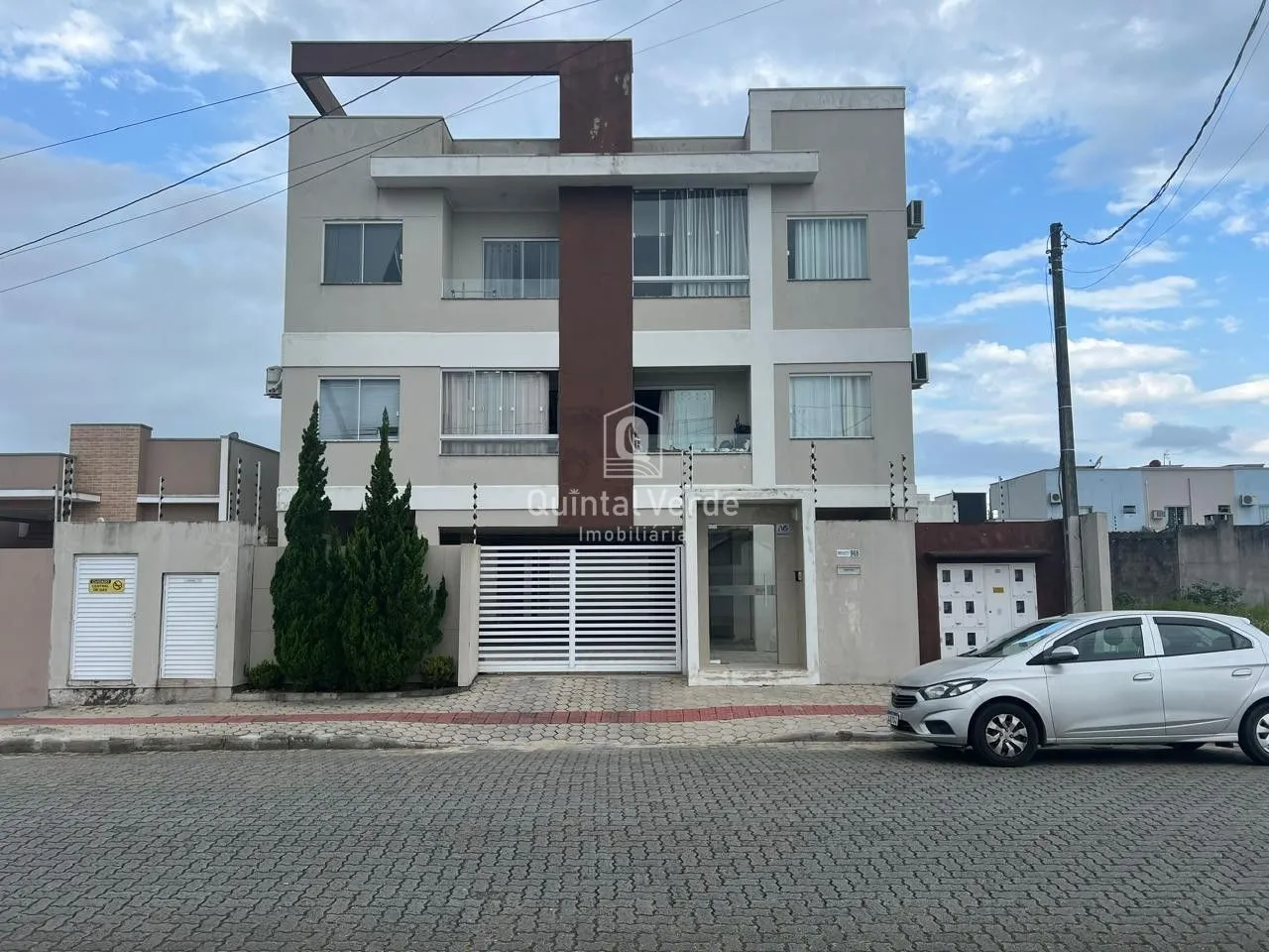 primeira imagem imóvel