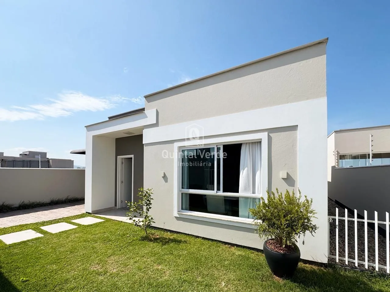 primeira imagem imóvel