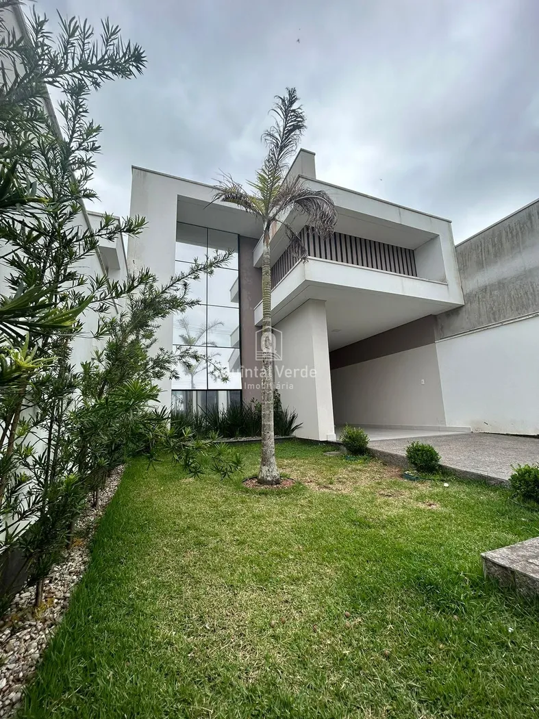 primeira imagem imóvel