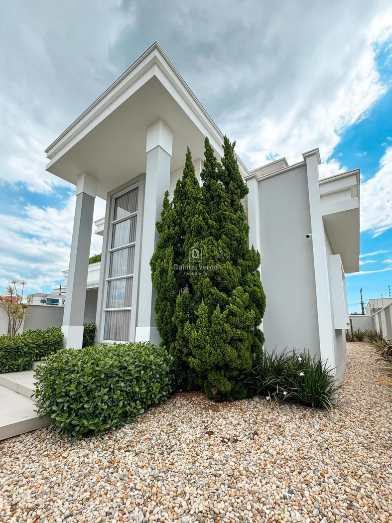 primeira imagem imóvel