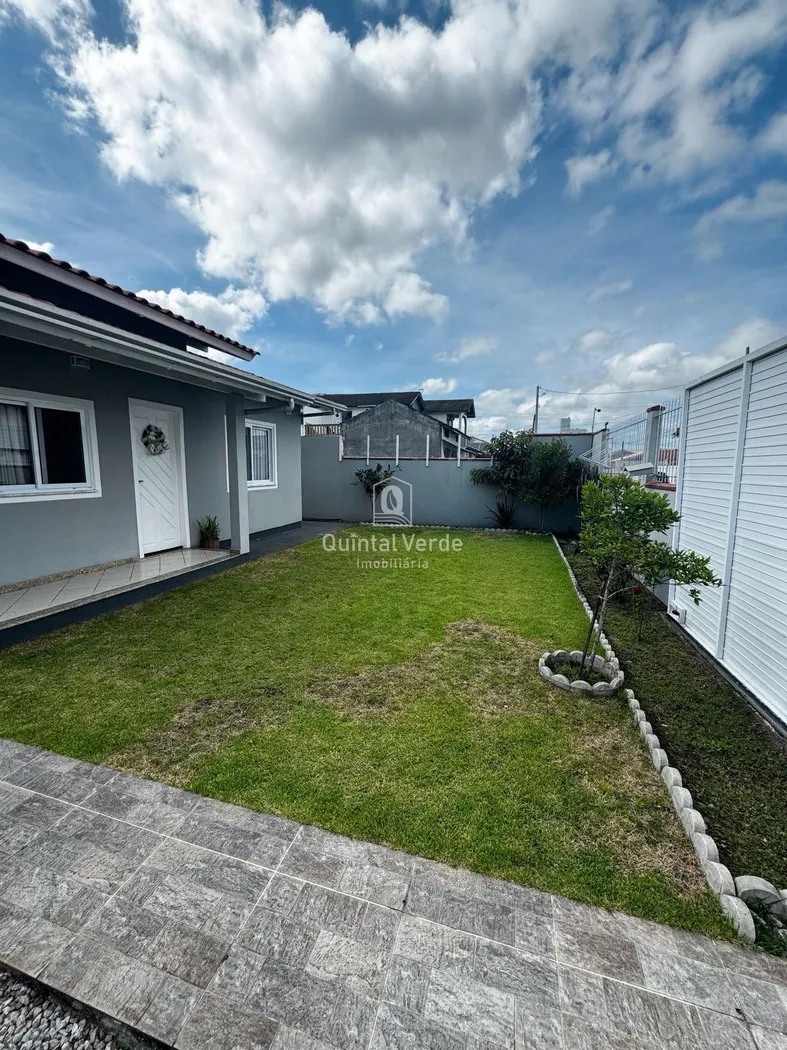 primeira imagem imóvel