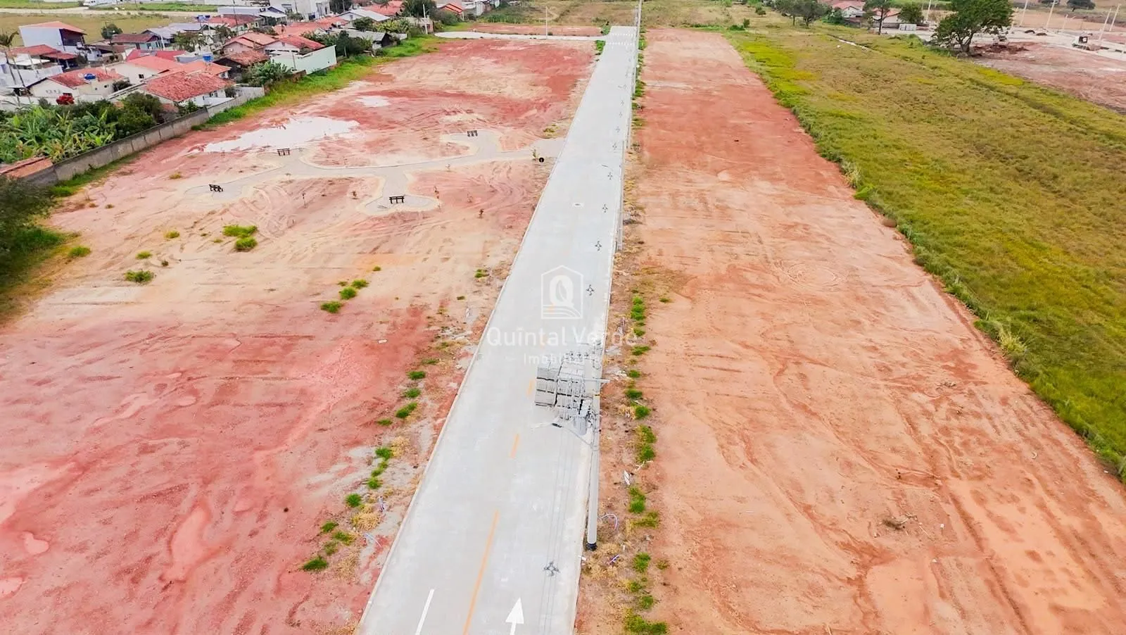 primeira imagem imóvel