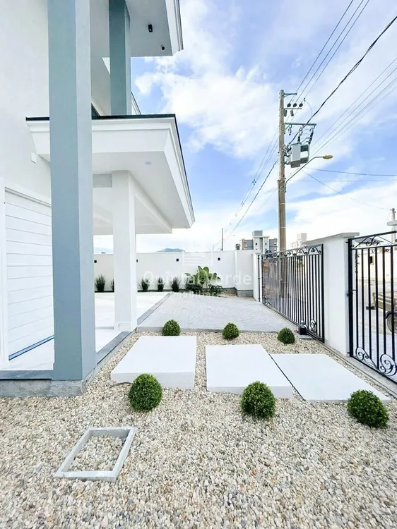 segunda imagem imóvel