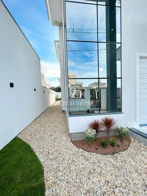 terceira imagem imóvel